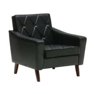 Single Seat Sofa
