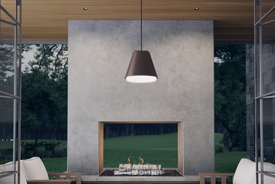 Pendant Light Fixtures UAE