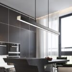 Hanging Lights for Office Design in the UAE