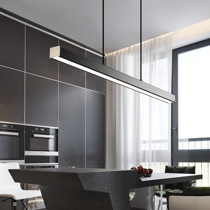 Hanging Lights for Office Design in the UAE