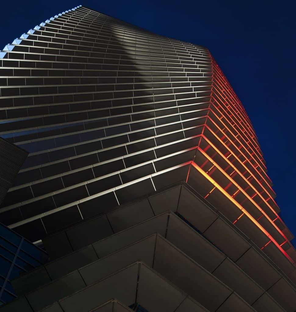 Price of Tower Lighting in Dubai and Abu Dhabi