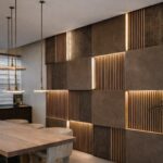 Decorative LED Panel Light: A Complete Buying Guide in UAE