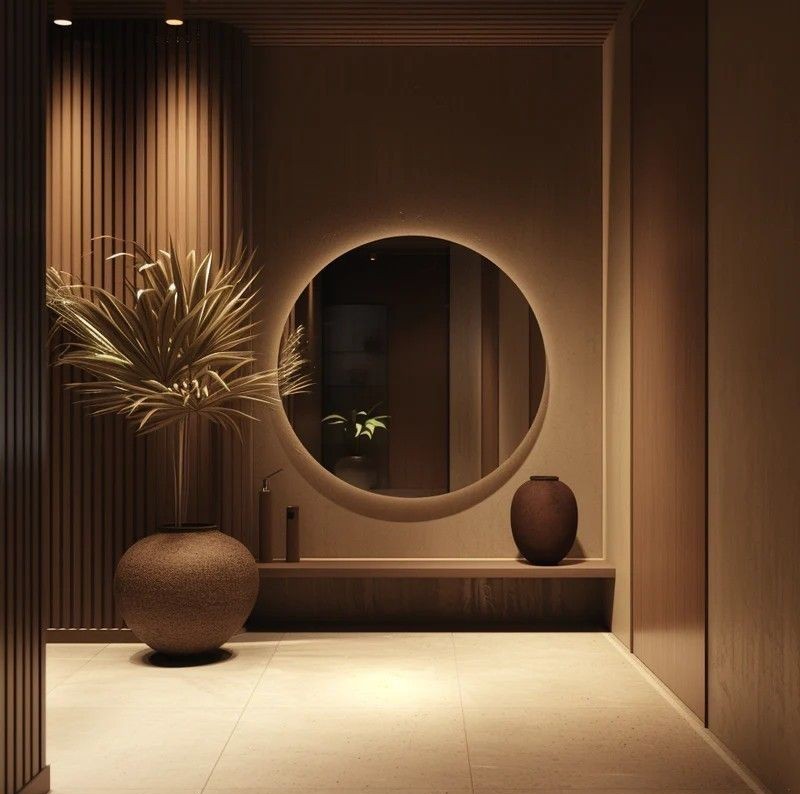 Discount Cost of Indoor Lighting Design in Dubai and Abu Dhabi