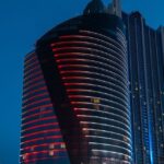 Tower Lighting in Dubai and Abu Dhabi: Design, Supply, and Cost in 2027