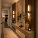 Indoor Lighting Design in Dubai and Abu Dhabi: For Villas and Luxury Spaces in 2027