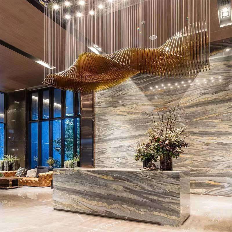 Price of customized Chandeliers in Dubai and Abu Dhabi for villas and hotels 