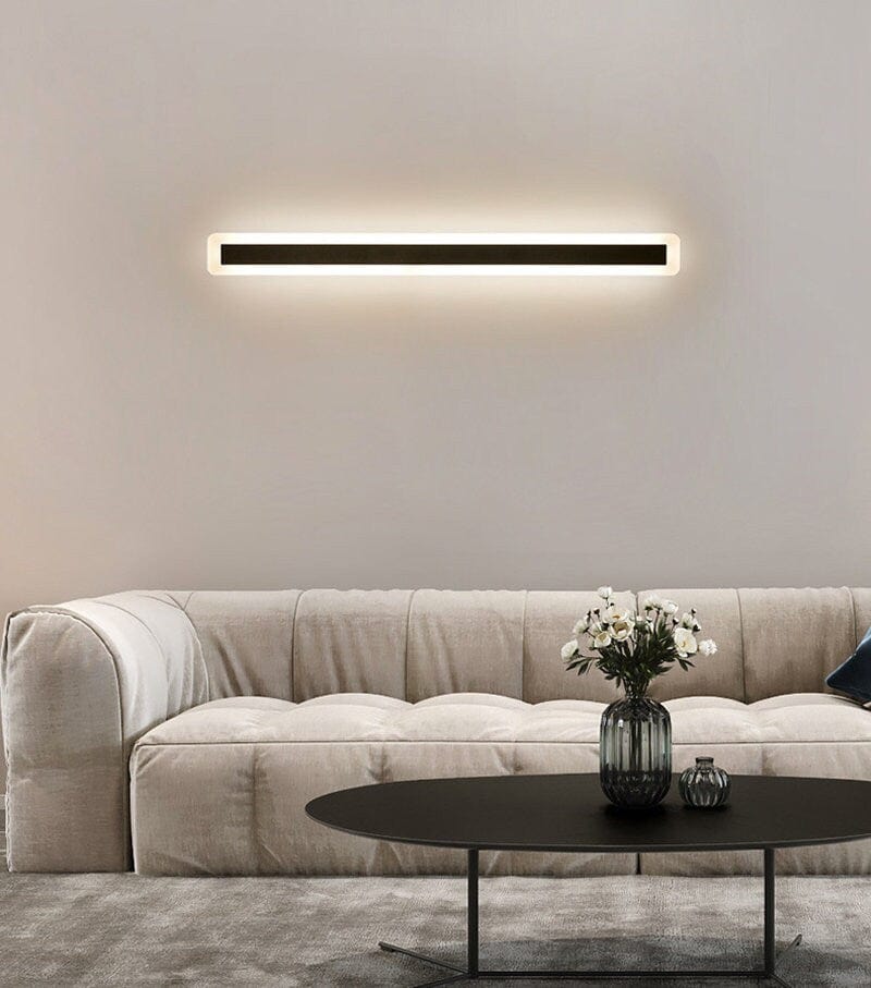 NORDIC LIGHT BARS for hotels in UAE