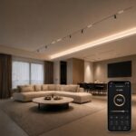 DALI Lighting Systems in Dubai and Abu Dhabi: Supply and Installation in 2027
