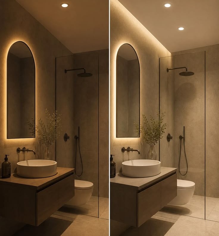LIGHTING SUPPLY QUALITY AND PROCUREMENT for hotels in abu dhabi