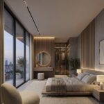 Hotel Lighting Design in Dubai and Abu Dhabi for Hospitality Projects