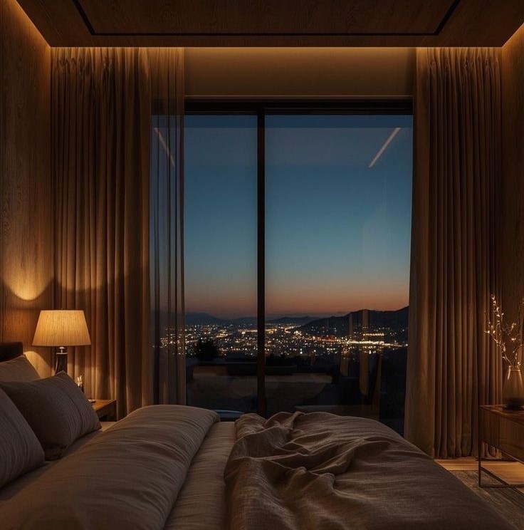 3D Lighting Design UAE Cost for Homes, Villas, Hotels, and Luxury Spaces