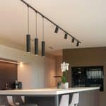 Track Lights in Dubai and Abu Dhabi: LED, Magnetic, and Mini Track Lights in 2027